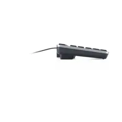 dell-580-18366-keyboard-office-usb-qwerty-us-english-black-29838-wlononwcriamo.webp