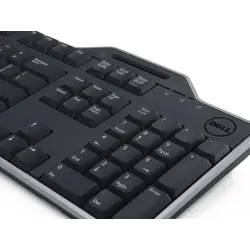 dell-580-18366-keyboard-office-usb-qwerty-us-english-black-35432-wlononwcriamo.webp