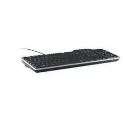 dell-580-18366-keyboard-office-usb-qwerty-us-english-black-74890-wlononwcriamo.webp