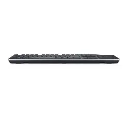 dell-580-18366-keyboard-office-usb-qwerty-us-english-black-88856-wlononwcriamo.webp