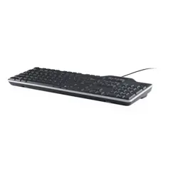 dell-580-18366-keyboard-office-usb-qwerty-us-english-black-89920-wlononwcriamo.webp