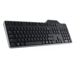 dell-580-18366-keyboard-office-usb-qwerty-us-english-black-90950-wlononwcriamo.webp