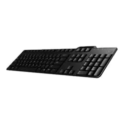 dell-580-18366-keyboard-office-usb-qwerty-us-english-black-92842-wlononwcriamo.webp