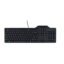 dell-580-18366-keyboard-office-usb-qwerty-us-english-black-9800-wlononwcriamo.webp