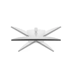 dell-605cm-238-u2422h-169-hdmi-13502-wlononwcr3615.webp