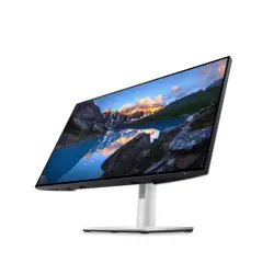 dell-605cm-238-u2422h-169-hdmi-17592-wlononwcr3615.webp