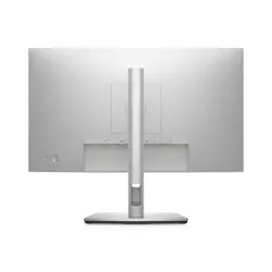 dell-605cm-238-u2422h-169-hdmi-36967-wlononwcr3615.webp