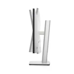 dell-605cm-238-u2422h-169-hdmi-38167-wlononwcr3615.webp