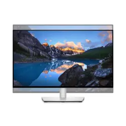 dell-605cm-238-u2422h-169-hdmi-38381-wlononwcr3615.webp