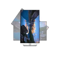 dell-605cm-238-u2422h-169-hdmi-38567-wlononwcr3615.webp