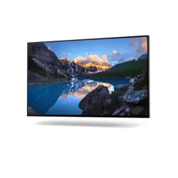 dell-605cm-238-u2422h-169-hdmi-40675-wlononwcr3615.webp