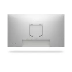 dell-605cm-238-u2422h-169-hdmi-78233-wlononwcr3615.webp
