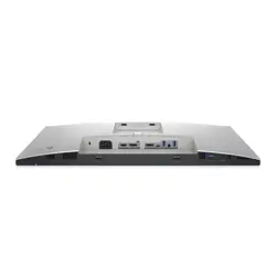 dell-605cm-238-u2422h-169-hdmi-94667-wlononwcr3615.webp