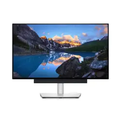 dell-605cm-238-u2422h-169-hdmi-99149-wlononwcr3615.webp