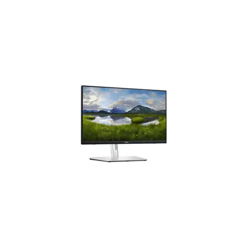 dell-609cm-238-p2424ht-1609-hdmidpusb-c-ips-lift-retail-17713-wlononwcr3824.webp