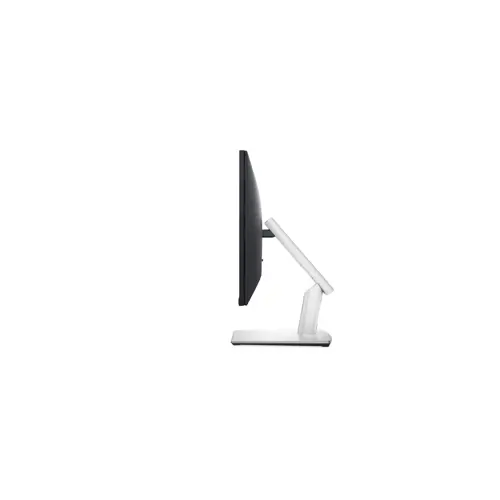 dell-609cm-238-p2424ht-1609-hdmidpusb-c-ips-lift-retail-17897-wlononwcr3824.webp