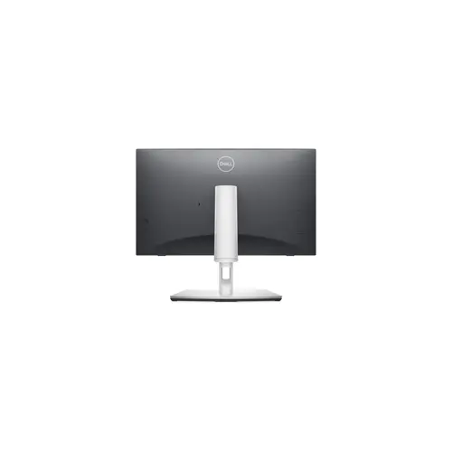 dell-609cm-238-p2424ht-1609-hdmidpusb-c-ips-lift-retail-22275-wlononwcr3824.webp