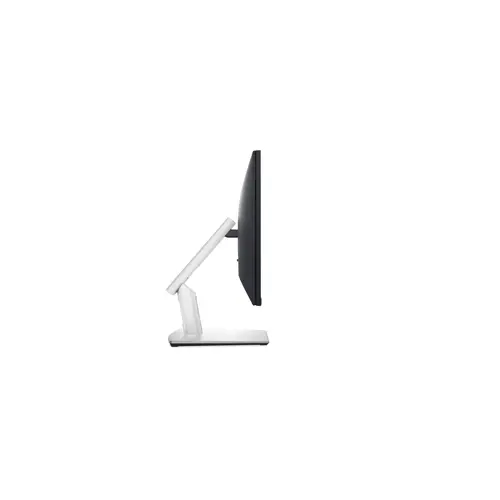 dell-609cm-238-p2424ht-1609-hdmidpusb-c-ips-lift-retail-22538-wlononwcr3824.webp