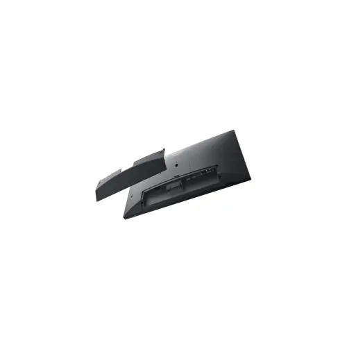 dell-609cm-238-p2424ht-1609-hdmidpusb-c-ips-lift-retail-42830-wlononwcr3824.webp