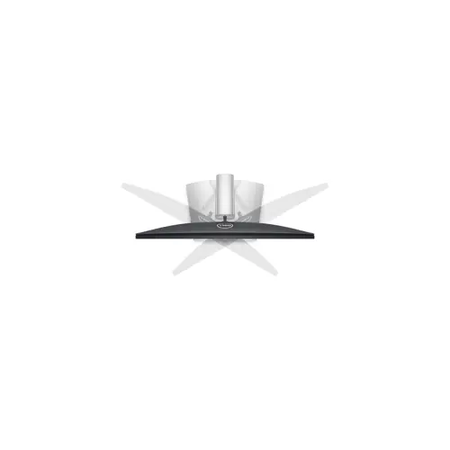 dell-609cm-238-p2424ht-1609-hdmidpusb-c-ips-lift-retail-43581-wlononwcr3824.webp