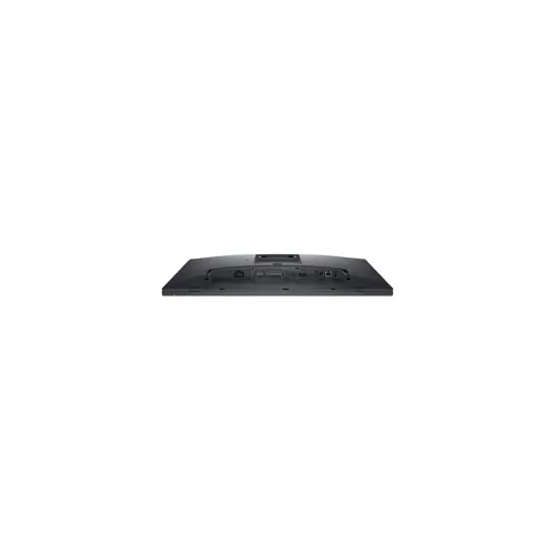 dell-609cm-238-p2424ht-1609-hdmidpusb-c-ips-lift-retail-57108-wlononwcr3824.webp