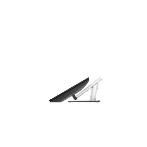 dell-609cm-238-p2424ht-1609-hdmidpusb-c-ips-lift-retail-58145-wlononwcr3824.webp