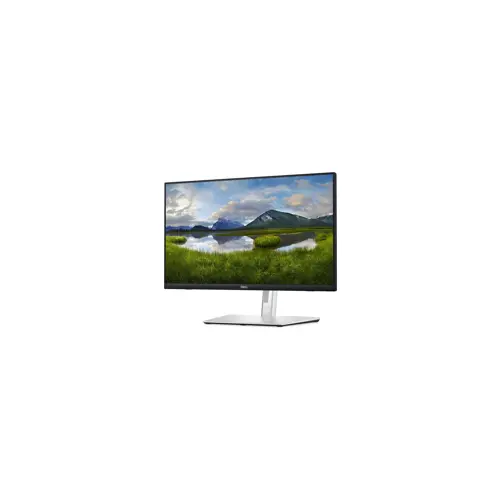 dell-609cm-238-p2424ht-1609-hdmidpusb-c-ips-lift-retail-59638-wlononwcr3824.webp