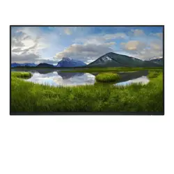 dell-610cm-24-p2425hwost-169-hdmidpusb-c-ips-no-stand-retail-10103-wlononwcrfmt8.webp