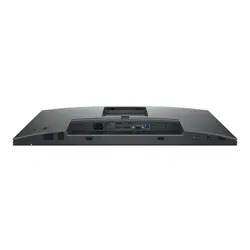 dell-610cm-24-p2425hwost-169-hdmidpusb-c-ips-no-stand-retail-325-wlononwcrfmt8.webp