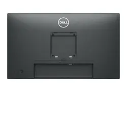 dell-610cm-24-p2425hwost-169-hdmidpusb-c-ips-no-stand-retail-32920-wlononwcrfmt8.webp