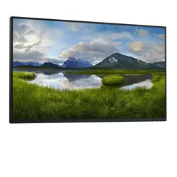 dell-610cm-24-p2425hwost-169-hdmidpusb-c-ips-no-stand-retail-43640-wlononwcrfmt8.webp