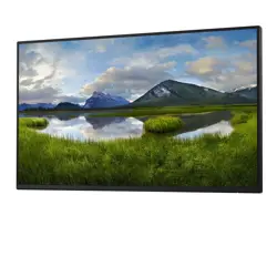 dell-610cm-24-p2425hwost-169-hdmidpusb-c-ips-no-stand-retail-5654-wlononwcrfmt8.webp