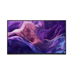 Dell 61.0cm (24") P2425HWOST 16:9 HDMI+DP+USB-C IPS no Stand retail