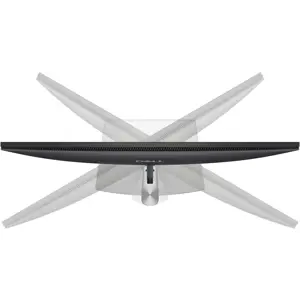 dell-686-cm-27-p2725de-1609-hdmidpusb-clan-ips-lift-1099-wlononwcrj475.webp