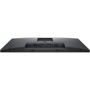 dell-686-cm-27-p2725de-1609-hdmidpusb-clan-ips-lift-1181-wlononwcrj475.webp