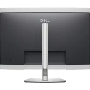 dell-686-cm-27-p2725de-1609-hdmidpusb-clan-ips-lift-1466-wlononwcrj475.webp