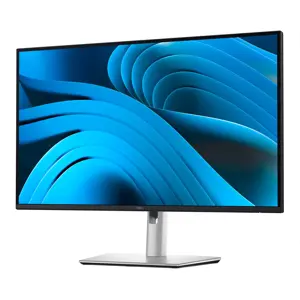 dell-686-cm-27-p2725de-1609-hdmidpusb-clan-ips-lift-625-wlononwcrj475.webp