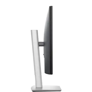 dell-686-cm-27-p2725de-1609-hdmidpusb-clan-ips-lift-68550-wlononwcrj475.webp