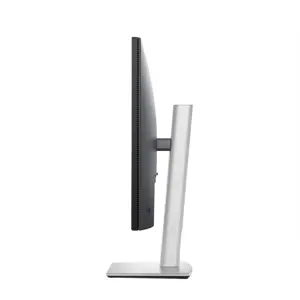 dell-686-cm-27-p2725de-1609-hdmidpusb-clan-ips-lift-70719-wlononwcrj475.webp