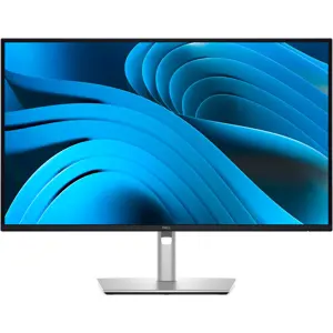 dell-686-cm-27-p2725de-1609-hdmidpusb-clan-ips-lift-72180-wlononwcrj475.webp