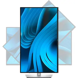 dell-686-cm-27-p2725de-1609-hdmidpusb-clan-ips-lift-797-wlononwcrj475.webp