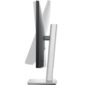 dell-686-cm-27-p2725de-1609-hdmidpusb-clan-ips-lift-99053-wlononwcrj475.webp