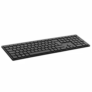 dell-7420-aio-i5-14500-16g-256ssd-238fhd-w11p-10071-uzydelkom0970.webp
