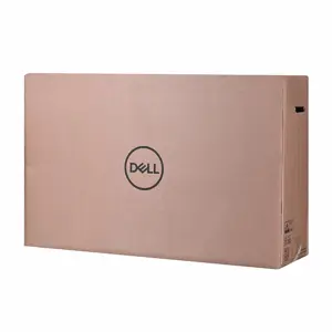dell-7420-aio-i5-14500-16g-256ssd-238fhd-w11p-10256-uzydelkom0970.webp