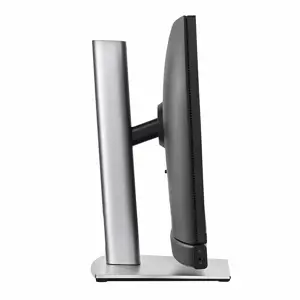 dell-7420-aio-i5-14500-16g-256ssd-238fhd-w11p-20062-uzydelkom0970.webp