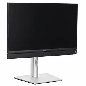 dell-7420-aio-i5-14500-16g-256ssd-238fhd-w11p-20712-uzydelkom0970.webp