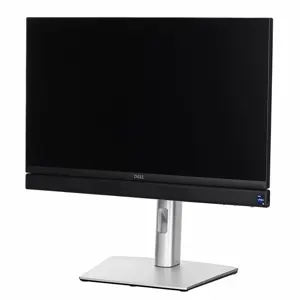 dell-7420-aio-i5-14500-16g-256ssd-238fhd-w11p-21178-uzydelkom0970.webp