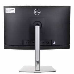 dell-7420-aio-i5-14500-16g-256ssd-238fhd-w11p-39660-uzydelkom0970.webp
