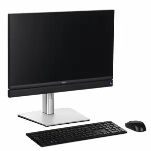dell-7420-aio-i5-14500-16g-256ssd-238fhd-w11p-40966-uzydelkom0970.webp