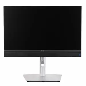 dell-7420-aio-i5-14500-16g-256ssd-238fhd-w11p-57585-uzydelkom0970.webp